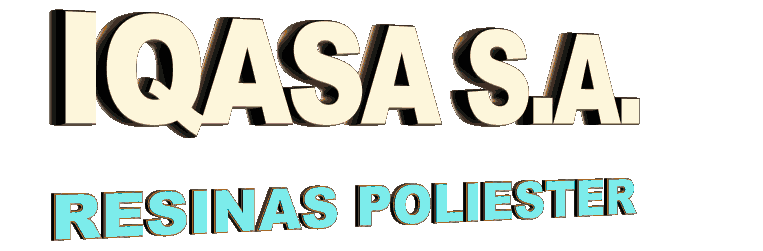 IQASA S.A.